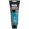 12 Pack: Liquitex® BASICS® Acrylic Paint, 8.5oz.